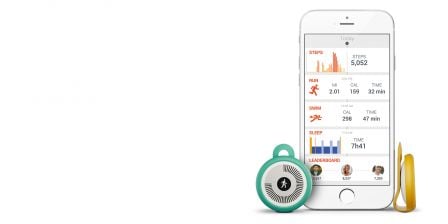 withings-go-1.jpg, 2015 withings-go-1.jpg