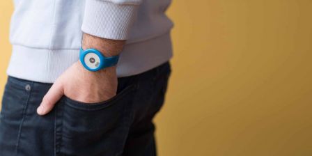 withings-go-2.jpg, 2015 withings-go-2.jpg