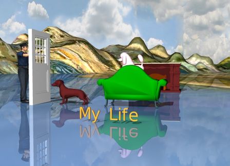 wordseye-2.jpg, 2015 wordseye-2.jpg
