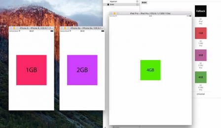 xcode-ram-iphone-ipad-pro.jpg, 2015 xcode-ram-iphone-ipad-pro.jpg