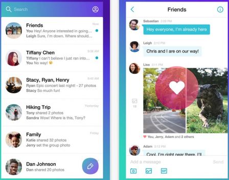 yahoo-messenger-1.jpg, 2015 yahoo-messenger-1.jpg