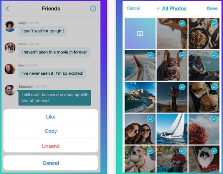 yahoo-messenger-2.jpg, 2015 yahoo-messenger-2.jpg