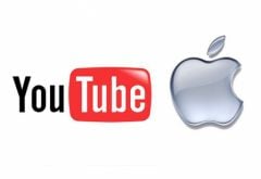 youtube-apple.jpg, 2015 youtube-apple.jpg