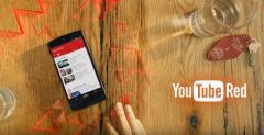 youtube-red.jpg, 2015 youtube-red.jpg