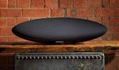 zeppelin-sansfil-3.jpg, 2015 zeppelin-sansfil-3.jpg