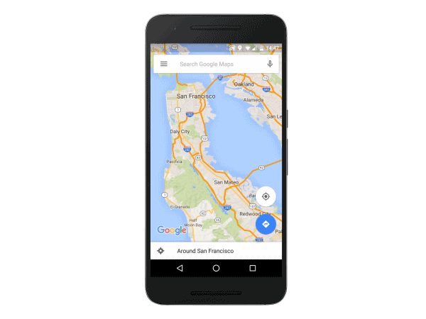 mode-hors-connexion-google-maps.gif, 2014 mode-hors-connexion-google-maps.gif