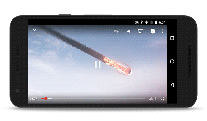 youtube-mode-cardboard.gif, 2014 youtube-mode-cardboard.gif