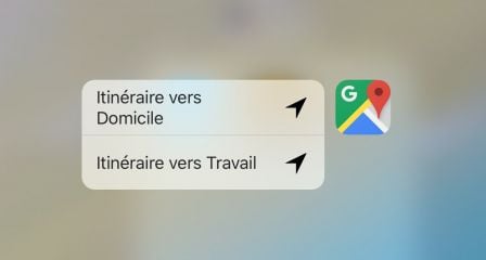 3d-touch-google-maps.jpg, 2016 3d-touch-google-maps.jpg