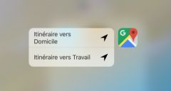 3d-touch-google-maps.jpg, 2016 3d-touch-google-maps.jpg