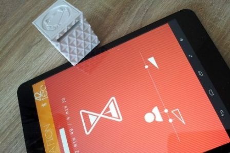 42tea-tea-cube.jpg, 2016 42tea-tea-cube.jpg