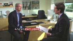 abc-tim-cook-interview.jpg, 2016 abc-tim-cook-interview.jpg