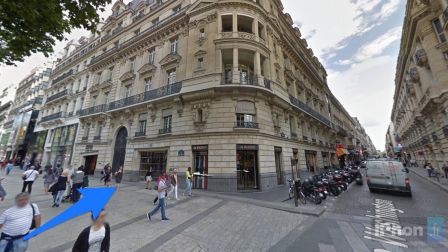 adresse-apple-store-champs-elysees.jpg, 2016 adresse-apple-store-champs-elysees.jpg