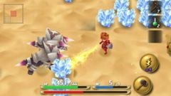 adventures-of-mana-ios-0.jpg, 2016 adventures-of-mana-ios-0.jpg