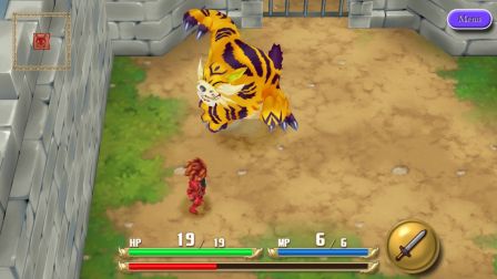 adventures-of-mana-ios-1.jpg, 2016 adventures-of-mana-ios-1.jpg