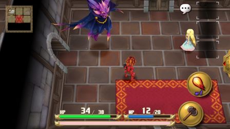 adventures-of-mana-ios-2.jpg, 2016 adventures-of-mana-ios-2.jpg