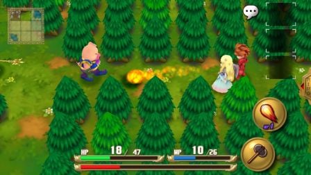 adventures-of-mana-ios-3.jpg, 2016 adventures-of-mana-ios-3.jpg