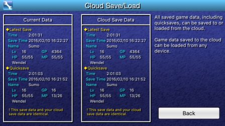 adventures-of-mana-ios-6.jpg, 2016 adventures-of-mana-ios-6.jpg