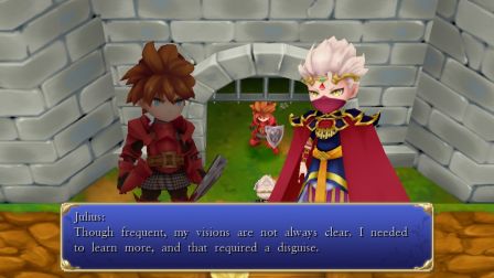 adventures-of-mana-ios-7.jpg, 2016 adventures-of-mana-ios-7.jpg