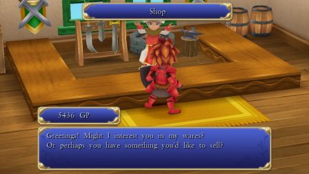 adventures-of-mana-ios-8.jpg, 2016 adventures-of-mana-ios-8.jpg