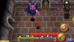adventures-of-mana-ios.jpg, 2016 adventures-of-mana-ios.jpg
