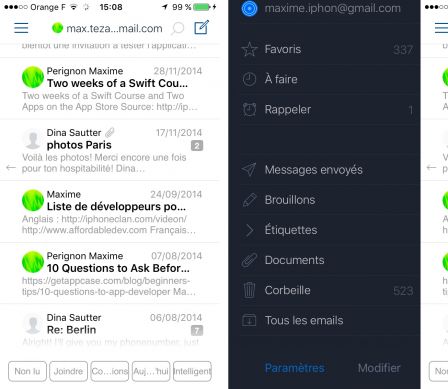 airmail-ios-1.jpg, 2016 airmail-ios-1.jpg