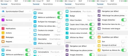 airmail-ios-2.jpg, 2016 airmail-ios-2.jpg