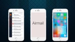 airmail-ios.jpg, 2016 airmail-ios.jpg