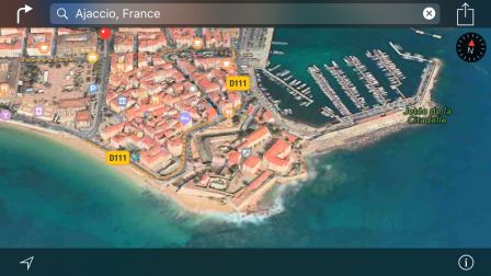 ajaccio-plans-flyover.jpg, 2016 ajaccio-plans-flyover.jpg