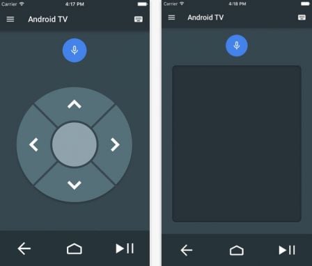 android-tv-ios.jpg, 2016 android-tv-ios.jpg