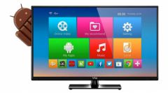 android-tv.jpg, 2016 android-tv.jpg