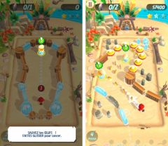 angry-birds-action-ios.jpg, 2016 angry-birds-action-ios.jpg