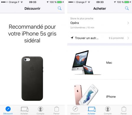 app-apple-store-iphone-0.jpg, 2016 app-apple-store-iphone-0.jpg