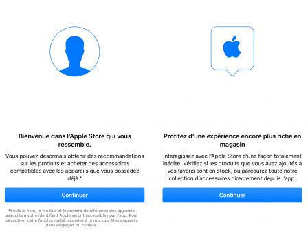 app-apple-store-iphone-1.jpg, 2016 app-apple-store-iphone-1.jpg