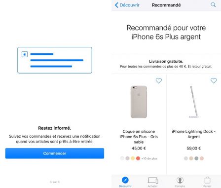 app-apple-store-iphone-2.jpg, 2016 app-apple-store-iphone-2.jpg
