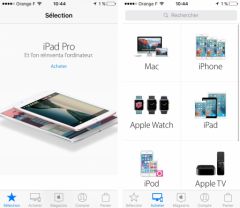 app-apple-store.jpg, 2016 app-apple-store.jpg