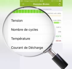 app-etat-batterie.jpg, 2016 app-etat-batterie.jpg