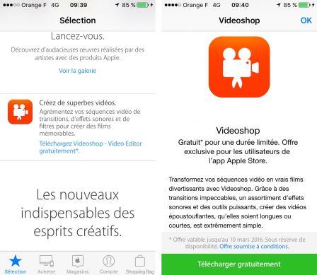 app-gratuite-apple-store.jpg, 2016 app-gratuite-apple-store.jpg