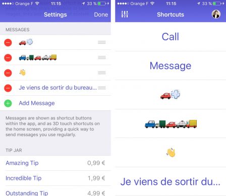 app-ios-other-1.jpg, 2016 app-ios-other-1.jpg