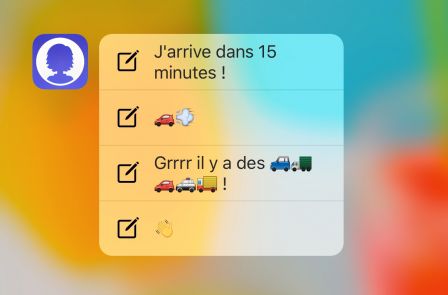 app-ios-other-2.jpg, 2016 app-ios-other-2.jpg