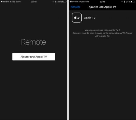 app-remote-apple-tv-iphone-1_720.jpg, 2016 app-remote-apple-tv-iphone-1_720.jpg