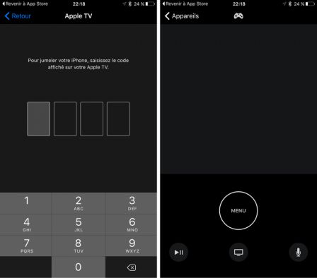 app-remote-apple-tv-iphone-2_720.jpg, 2016 app-remote-apple-tv-iphone-2_720.jpg