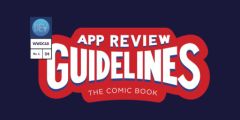 app-review-guidelines-comic-book.jpg, 2016 app-review-guidelines-comic-book.jpg