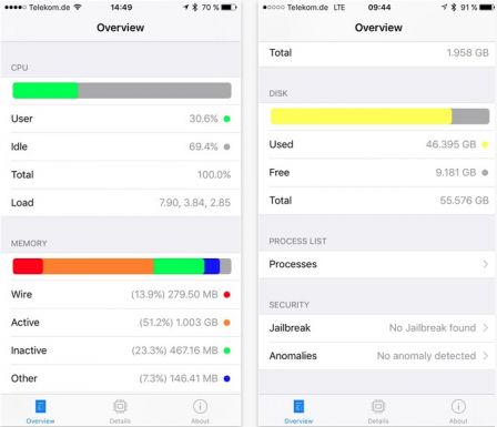 app-securite-iphone.jpg, 2016 app-securite-iphone.jpg