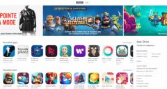 app-store-1.jpg, 2016 app-store-1.jpg