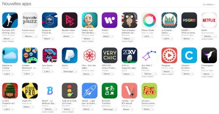 app-store-2.jpg, 2016 app-store-2.jpg