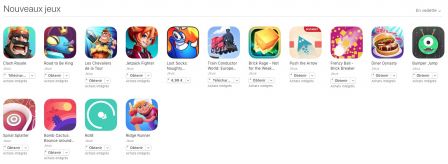 app-store-3.jpg, 2016 app-store-3.jpg