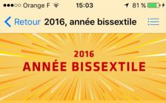 app-store-annee-bissextile.jpg, 2016 app-store-annee-bissextile.jpg