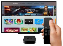 app-store-apple-tv.jpg, 2016 app-store-apple-tv.jpg