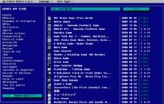 app-store-retro-1.jpg, 2016 app-store-retro-1.jpg
