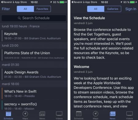 app-wwdc-2016.jpg, 2016 app-wwdc-2016.jpg